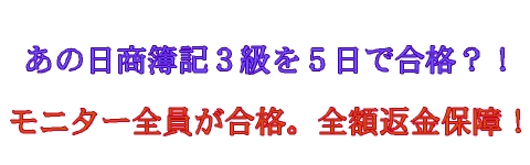 logo4.jpg